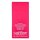 Jil Sander Sport For Women Eau de Toilette 30ml