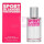 Jil Sander Sport Women Eau de Toilette 30ml