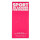 Jil Sander Sport Women Eau de Toilette 30ml