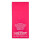 Jil Sander Sport Women Eau de Toilette 30ml