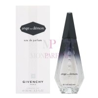 Givenchy Ange Ou Demon Eau de Parfum Spray 100ml