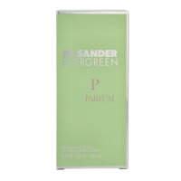 Jil Sander Evergreen Body Lotion 150ml