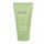 Jil Sander Evergreen Body Lotion 150ml