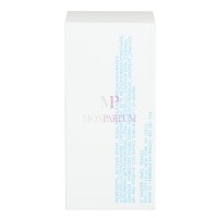 Jil Sander Sport Water Eau de Toilette 50ml