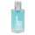 Jil Sander Sport Water Eau de Toilette 50ml