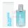 Jil Sander Sport Water Eau de Toilette 50ml