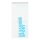 Jil Sander Sport Water Eau de Toilette 50ml