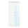Jil Sander Sport Water Eau de Toilette 50ml