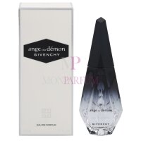 Givenchy Ange Ou Demon Eau de Parfum 50ml