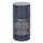 Jimmy Choo Man Deo Stick 75g