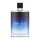 Jimmy Choo Man Blue Eau de Toilette 100ml