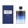 Jimmy Choo Man Blue Eau de Toilette 100ml