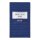 Jimmy Choo Man Blue Eau de Toilette 100ml