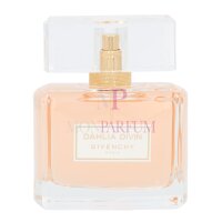 Givenchy Dahlia Divin Eau de Parfum Spray 75ml