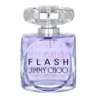 Jimmy Choo Flash Eau de Parfum 100ml