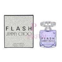 Jimmy Choo Flash Eau de Parfum 100ml