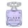 Jimmy Choo Flash Eau de Parfum 100ml