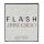 Jimmy Choo Flash Eau de Parfum 100ml