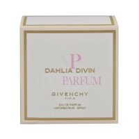 Givenchy Dahlia Divin Eau de Parfum 50ml