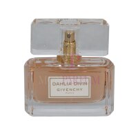 Givenchy Dahlia Divin Eau de Parfum Spray 50ml