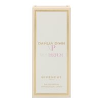Givenchy Dahlia Divin Eau de Parfum 30ml