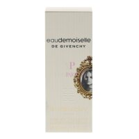 Givenchy Eaudemoiselle Eau de Toilette 50ml