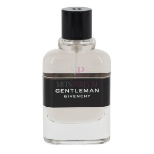 Givenchy Gentleman Eau de Toilette 50ml