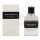 Givenchy Gentleman Eau de Toilette 50ml