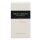 Givenchy Gentleman Eau de Toilette 50ml