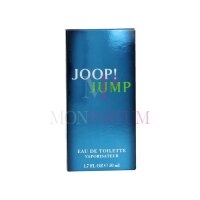 Joop! Jump Eau de Toilette 50ml