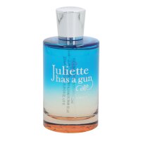 Juliette Has A Gun Vanilla Vibes Eau de Parfum 100ml