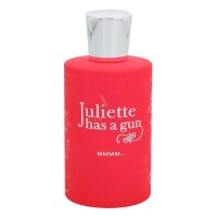 Juliette Has A Gun Mmmm… Eau de Parfum 100ml