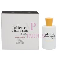 Juliette Has A Gun Sunny Side Up Eau de Parfum 100ml