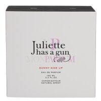 Juliette Has A Gun Sunny Side Up Eau de Parfum 100ml
