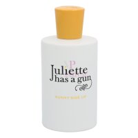 Juliette Has A Gun Sunny Side Up Edp Spray 100ml