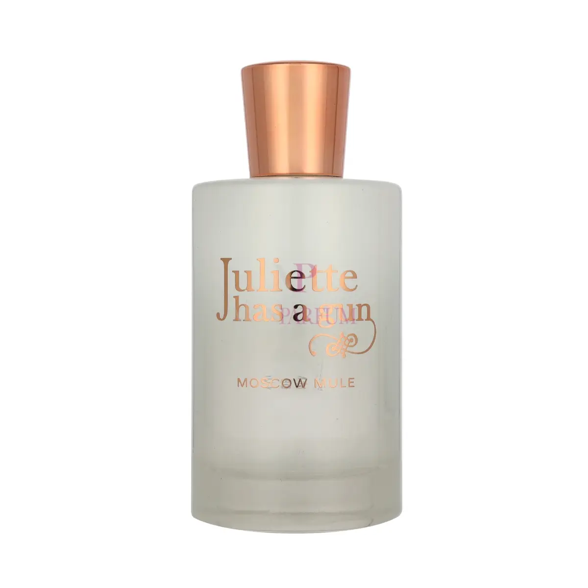 Juliette Has A Gun Moscow Mule Eau de Parfum 100ml