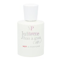 Juliette Has a Gun Not a Perfume Eau de Parfum 50ml