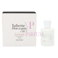 Juliette Has A Gun Not A Perfume Eau de Parfum 50ml