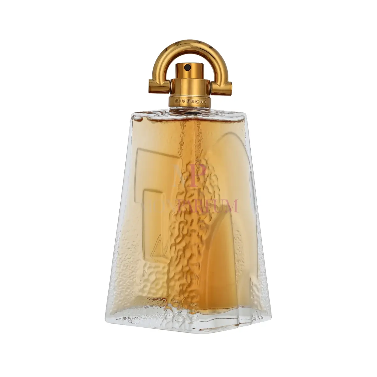 Givenchy Pi Eau de Toilette 100ml