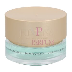 Specialists Moisture Plus Gel Mask 75ml