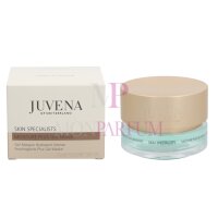 Specialists Moisture Plus Gel Mask 75ml