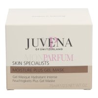 Specialists Moisture Plus Gel Mask 75ml