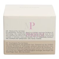 Specialists Moisture Plus Gel Mask 75ml