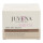 Juvena Skin Specialists Moisture Plus Gel Mask 75ml
