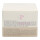 Juvena Skin Specialists Moisture Plus Gel Mask 75ml