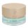 Specialists Moisture Plus Gel Mask 75ml