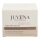 Specialists Moisture Plus Gel Mask 75ml
