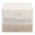 Specialists Moisture Plus Gel Mask 75ml