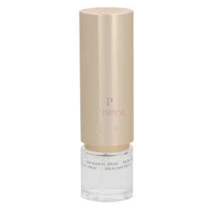 JUVENA SPECIALIST SKIN SERUM 30ml