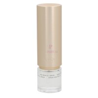 JUVENA SPECIALIST SKIN SERUM 30ml